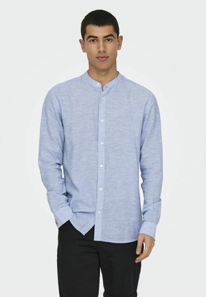 ONSCAIDEN MAO - Krekls - ashleigh blue