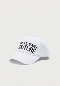 Δεν επιλέχθηκε, white