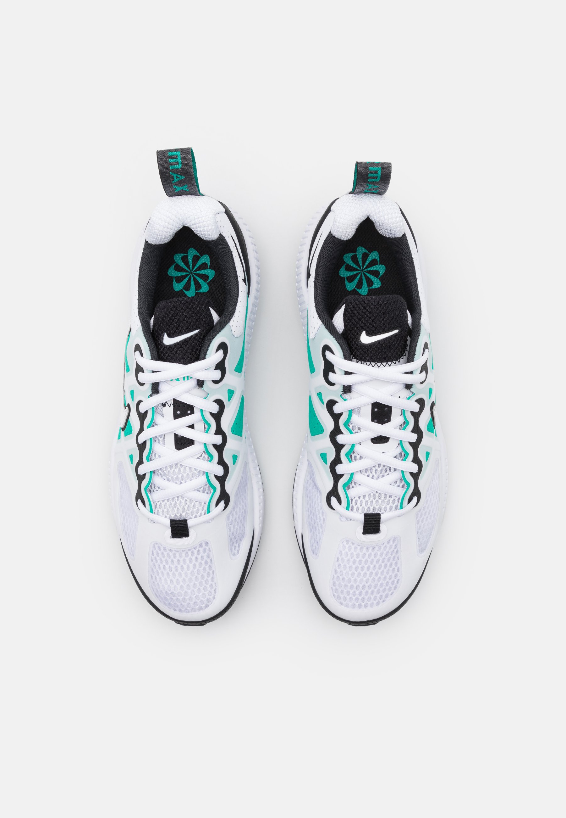 Nike Sportswear AIR MAX GENOME 