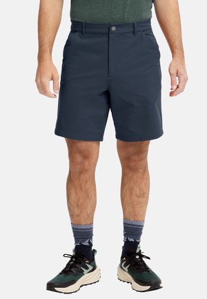 PICO M - Pantaloncini sportivi - midnight sky