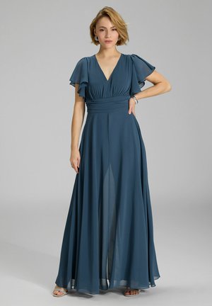SWING - Haalari - navy