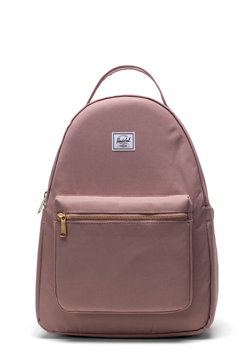 Herschel - NOVA - Tagesrucksack - camel, Vergrößern