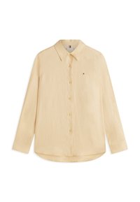 Niet geselecteerd, harvest wheat