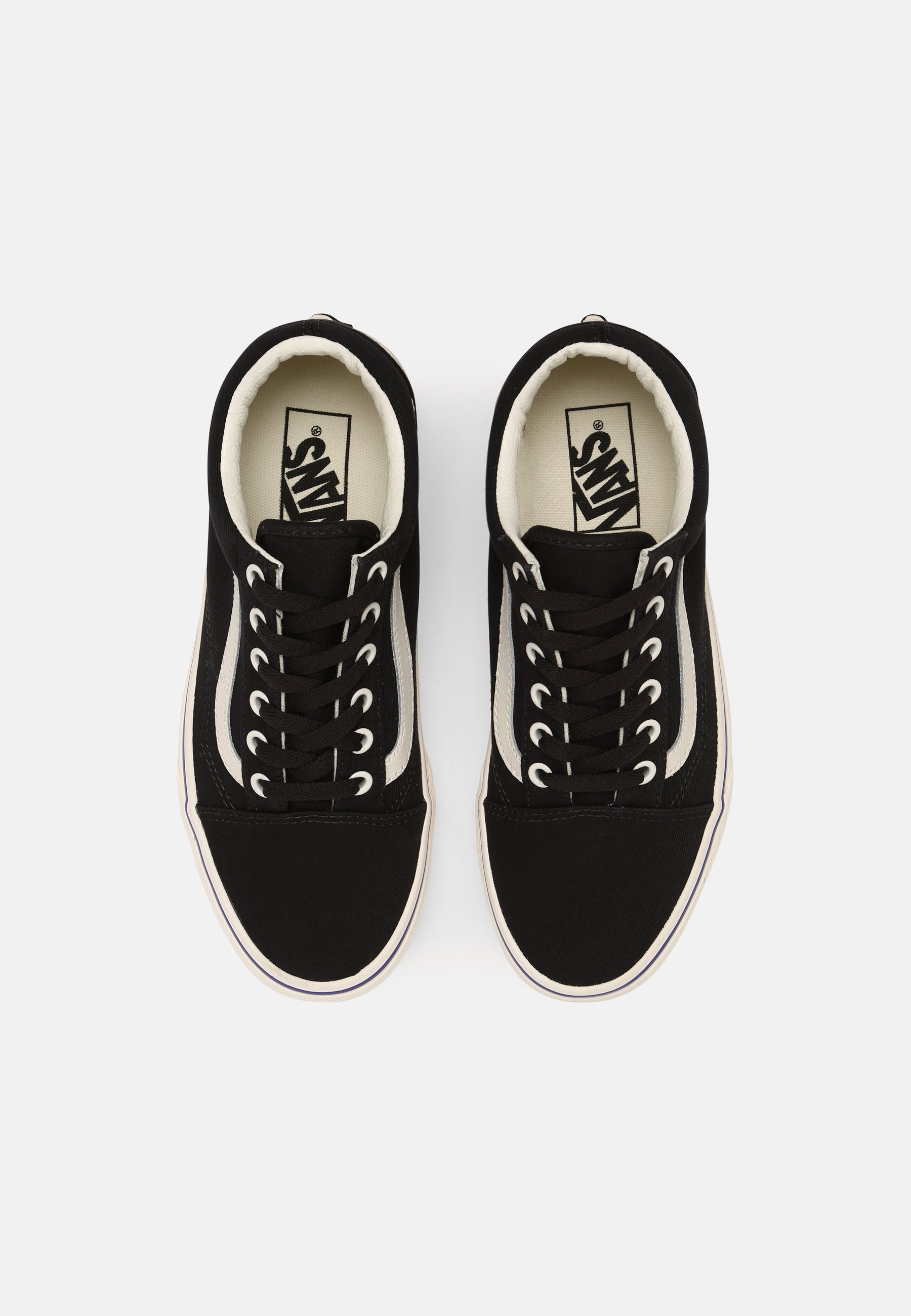 Men OLD SKOOL UNISEX - Trainers Men OLD SKOOL UNISEX - Trainers