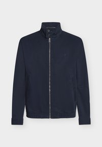 Δεν επιλέχθηκε, dark blue