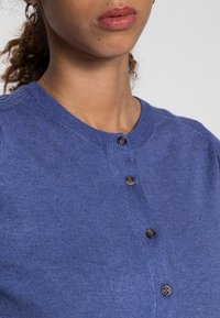 Marks & Spencer Kofta - blue