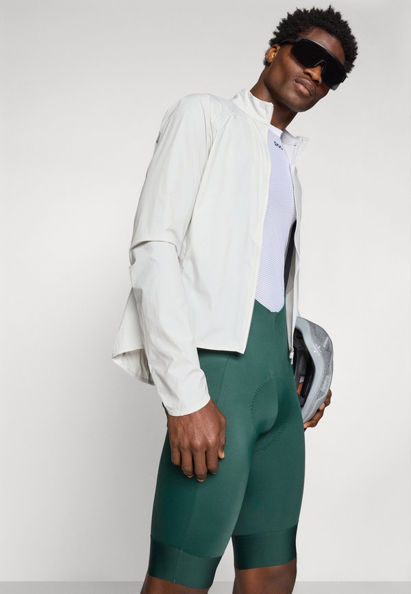 CADENCE BIB SHORTS - Bib shorts3