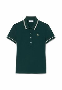 Non sélectionné, vert blanc rose-wkz