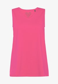 Unselected, pink