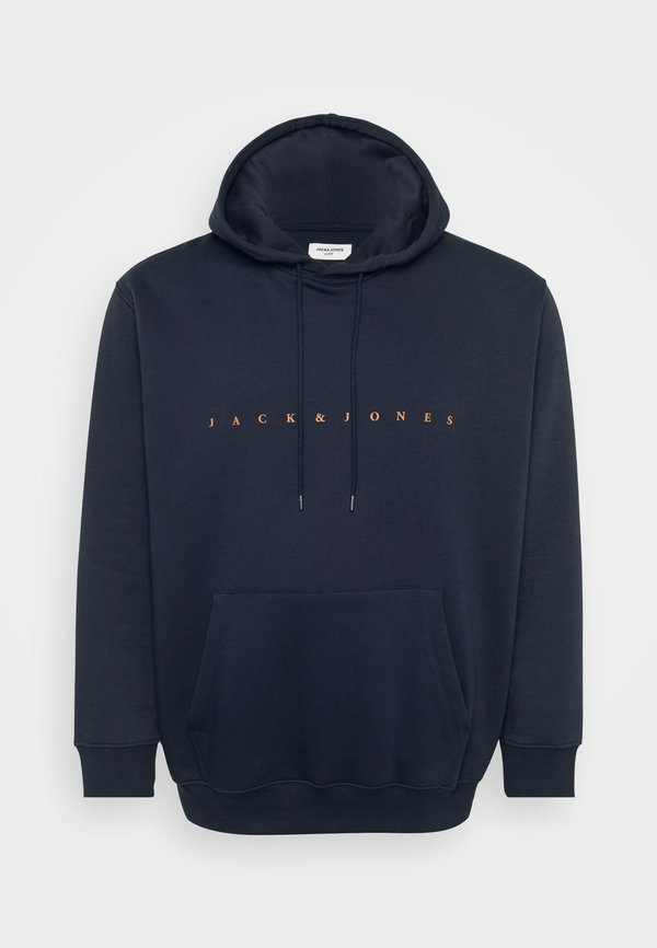 JJESTAR - Hoodie3