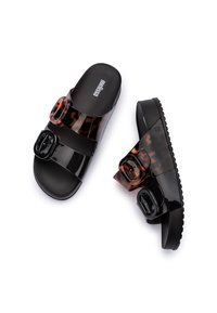 Melissa - Klapki płaskie