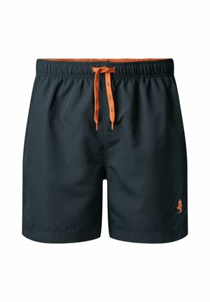 MCS MCGARLAND - Short de bain - dark sapphire