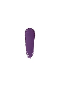 NYX Professional Makeup SUEDE MATTE LIPSTICK - Läppstift - 17 stfu