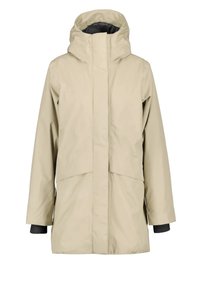 Unausgewählt, almost beige