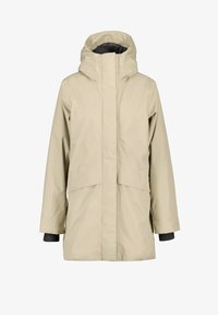 Unausgewählt, almost beige