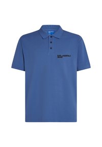 Δεν επιλέχθηκε, washed federal blue