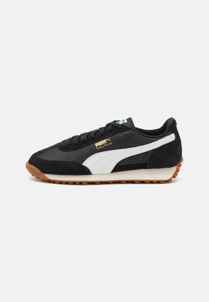 Zapatillas - black