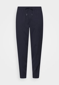 Jack & Jones Chino - dark blue