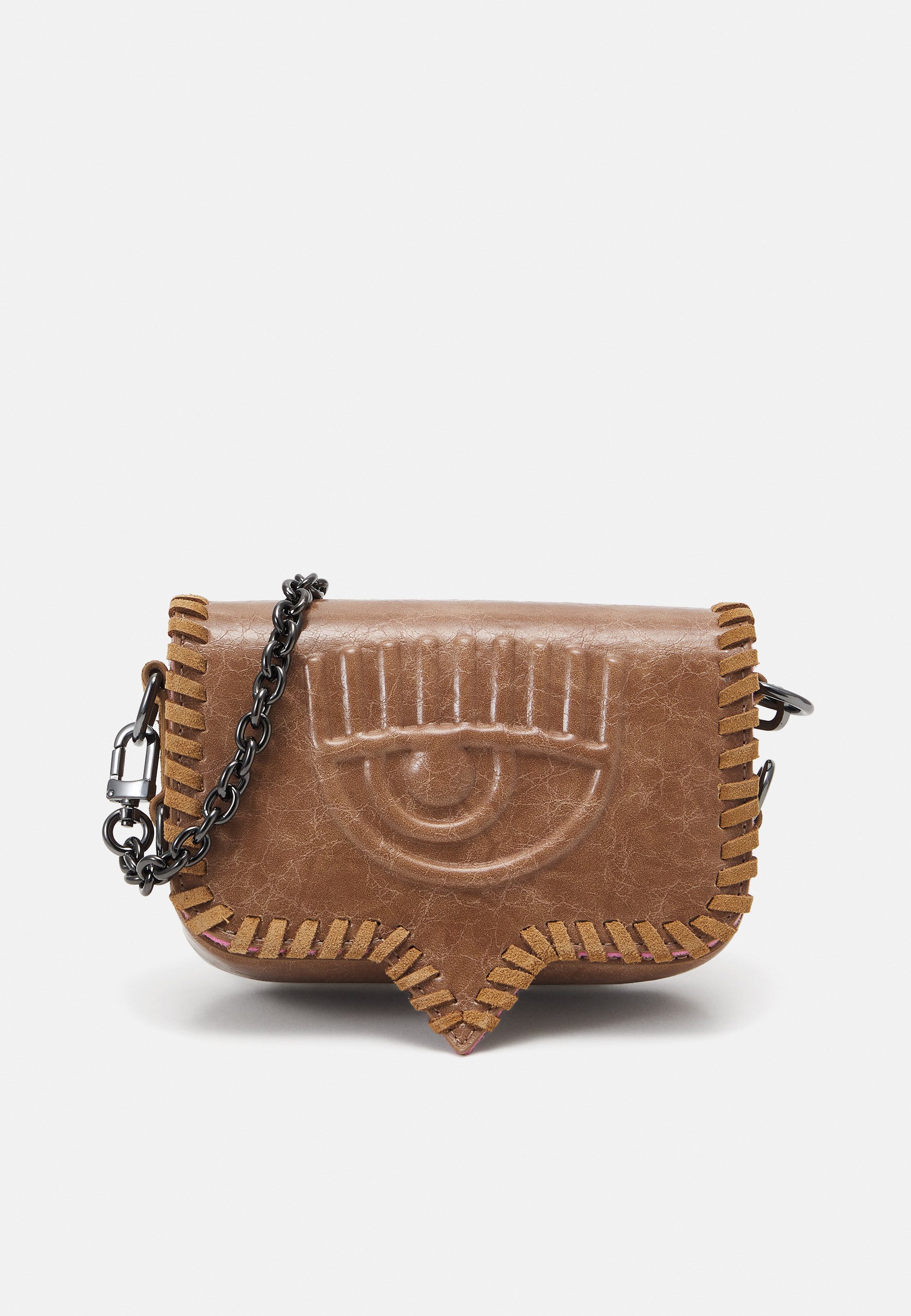 Ferragni Bags Borsa Eyelike Chiara Ferragni CHIARA FERRAGNI