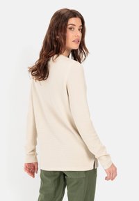 camel active - Sweter