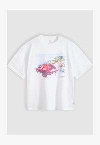 Δεν επιλέχθηκε, coastal creative gremlin 2 white plus
