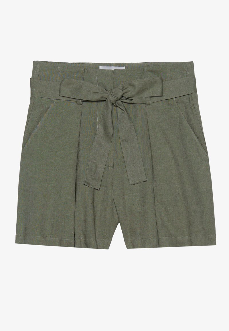 Anna Field Shorts olijfgroen Anna Field Shorts olijfgroen