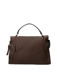 Diana&Co Borsa a mano - dark brown