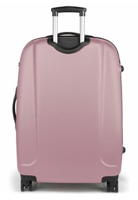 Gabol PARADISE XP - Trolley - rosa
