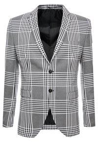 Jack & Jones PREMIUM Americana - grey