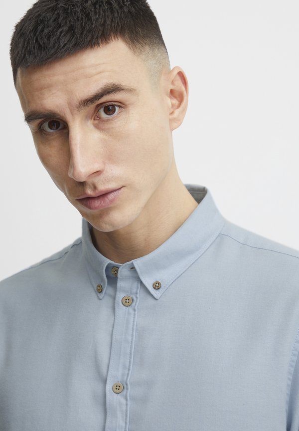 SDPepe - Shirt - quiet harbor melange3