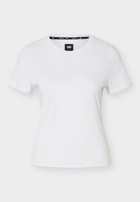 Επιλέχθηκε, trooper