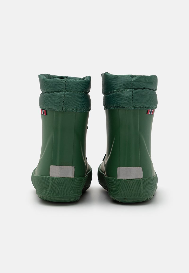 Vikings Gummistiefel für Kleinkinder | ALV JOLLY BIENEN