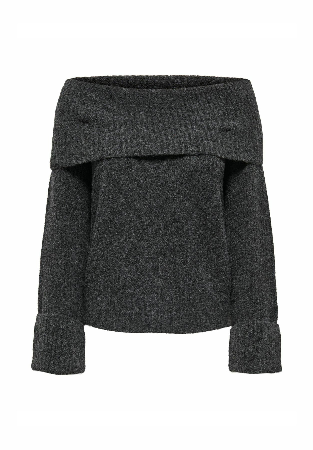 Knitted ONLLUNA Knitted
