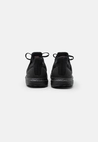 adidas Performance Tenisky - black