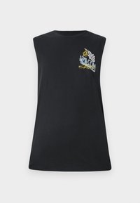 Thumbnail Image 6