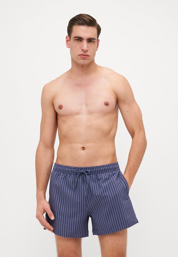 JAN PULL ON  - Swimming shorts3