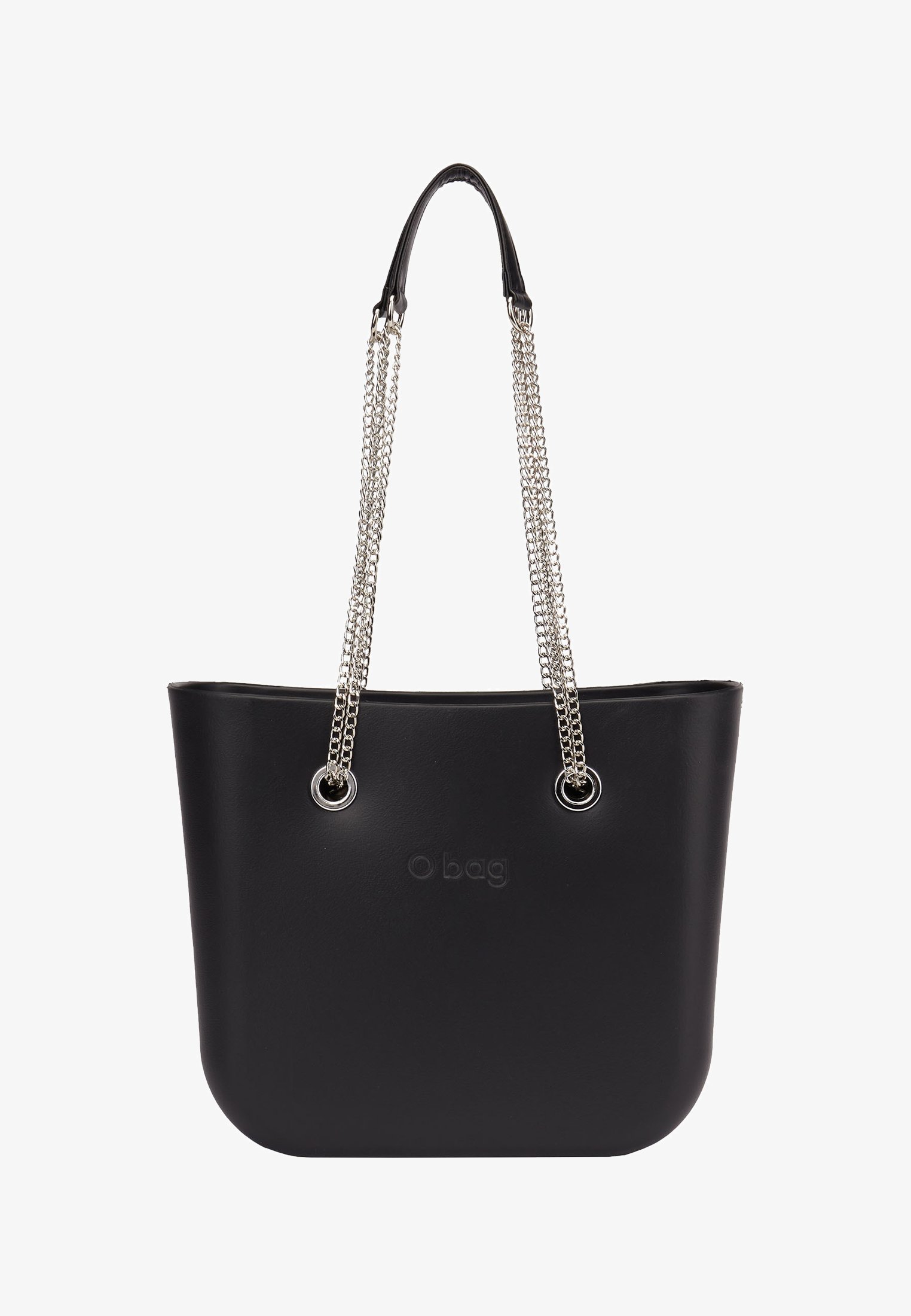 Bolso Capazo Mujer Bolso Obag Mini Verde Militar Cuerpo De Bolso