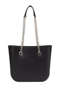 MINI - Borsa a mano - nero