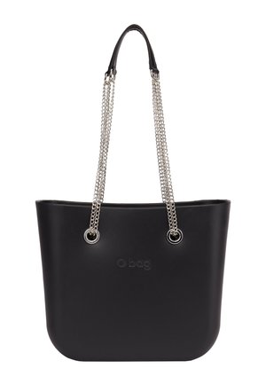 MINI - Borsa a mano - nero