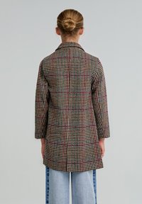 Scalpers PAULINE  - Manteau classique - brown