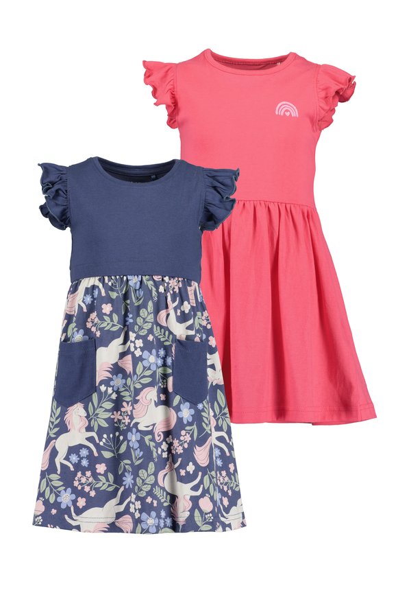 FLOWER - Freizeitkleid