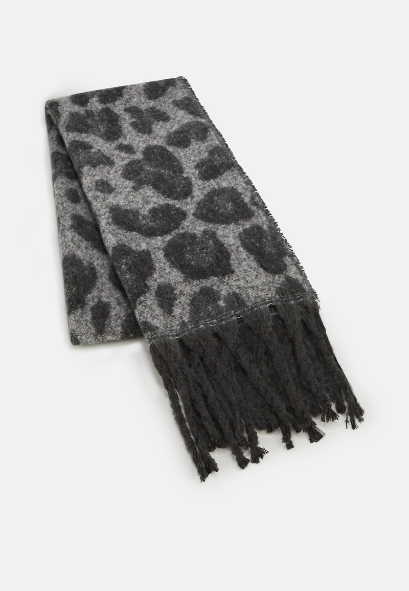 ONLPERSY LIFE  GRAPHIC SCARF main image 1