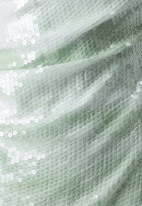 Bec + Bridge Robe de soirée - mint ombre
