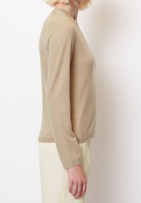 Marc O'Polo Sweter