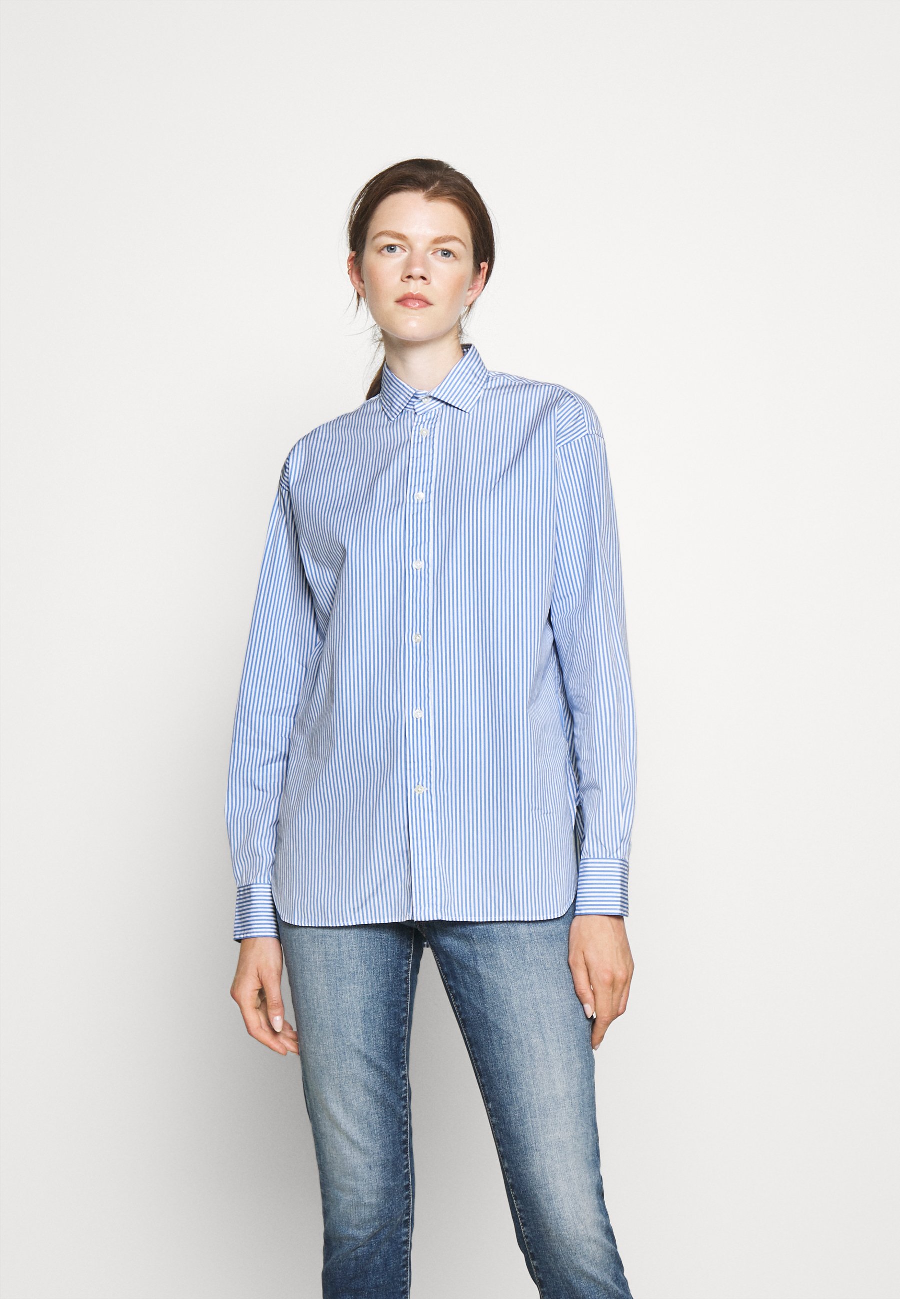 ralph lauren outlet dames