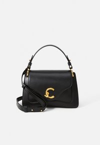 Handbag - noir