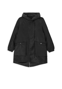 Coccodrillo - Parka