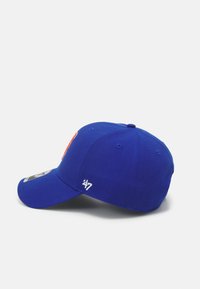 '47 MLB NEW YORK METS MVP UNISEX - Cap - royal