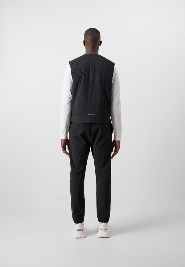 MENS INSULATED VEST - Waistcoat4