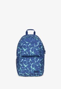 Non sélectionné, liquit navy